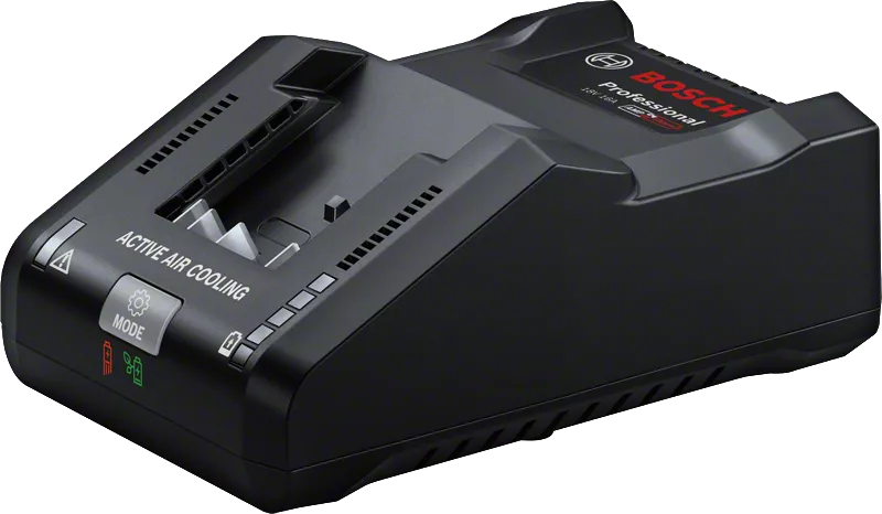 Caricabatteria Bosch GAL 18V-160 Professional