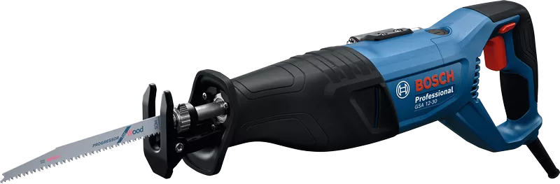 Sega universale Bosch GSA 12-30 Professional