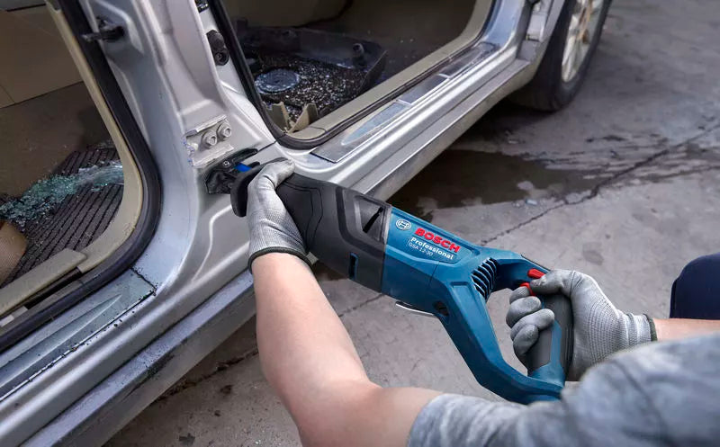 Sega universale Bosch GSA 12-30 Professional