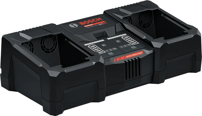 Caricabatteria Bosch EXPERT EXAL18V2-320