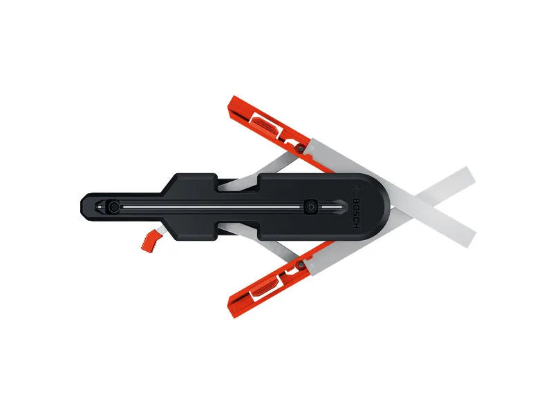 Troncatrice radiale Bosch EXCM341-305GD EXPERT
