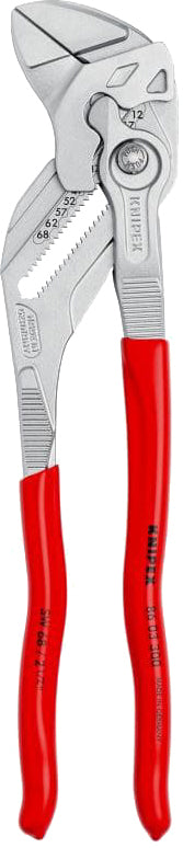 Pinza Knipex art.86-03 "Chiave"