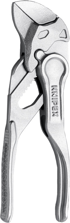 Pinza chiave Knipex XS art.84 04 100,
