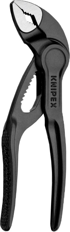 Pinza Knipex Cobra XS art.87 00 100,