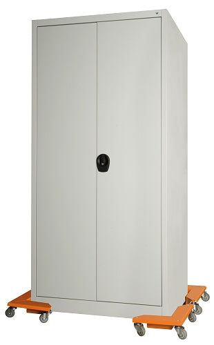 CARRELLINI ANGOLARI ETR 4/150 UNICRAFT