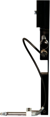 MISURATORI DI ALTEZZE Borletti MAB602