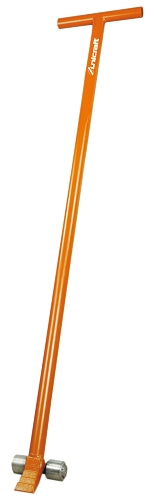 LEVA HS 1.5 UNICRAFT