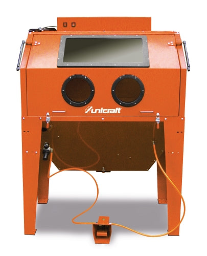 SABBIATRICE SSK 3.1 UNICRAFT 6204005