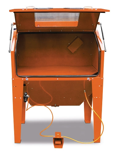 SABBIATRICE SSK 3.1 UNICRAFT 6204005