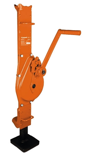 BINDA AD INGRANAGGI SW 50 UNICRAFT