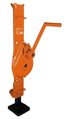 BINDA AD INGRANAGGI SW 100 UNICRAFT