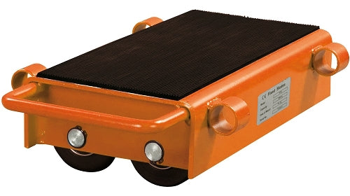 PATTINI A RULLI REGOLABILI VTR 12 UNICRAFT