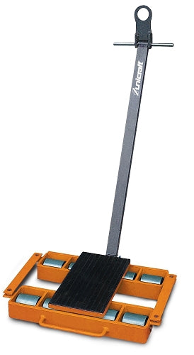 PATTINI A RULLI TF 12 UNICRAFT