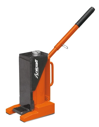 BINDE IDRAULICHE MH 10 UNICRAFT