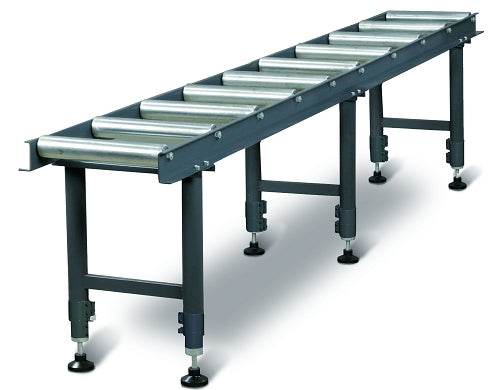 SUPPORTI PER MATERIALI MSR ALTEZZA REGOLABILE 650-950 MM OPTIMUM