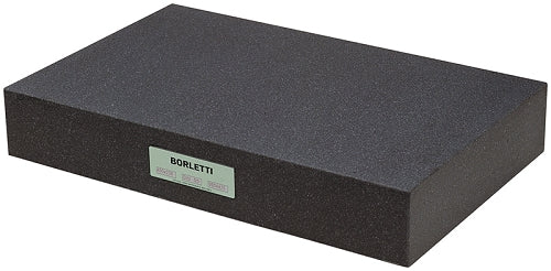 PIANI DI RISCONTRO IN DIABASE - GRADO 0 Borletti