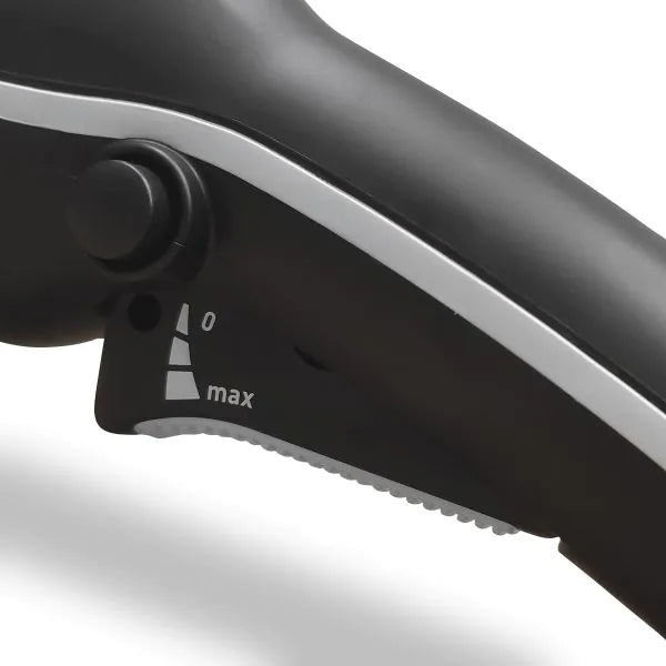 Lucidatrice Rupes Mark 5 LHR21V MARK V BIGFOOT