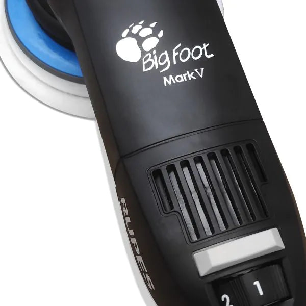 Lucidatrice Rupes Mark 5 LHR21V MARK V BIGFOOT