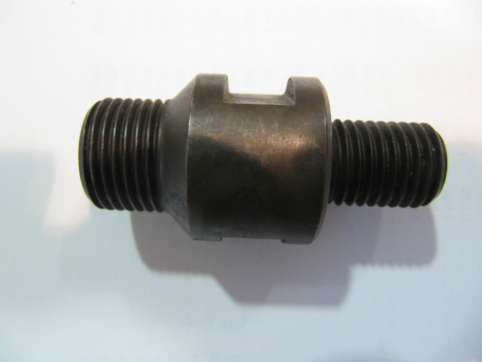 ADATTATORE PER FF40186 ROTHENBERGER