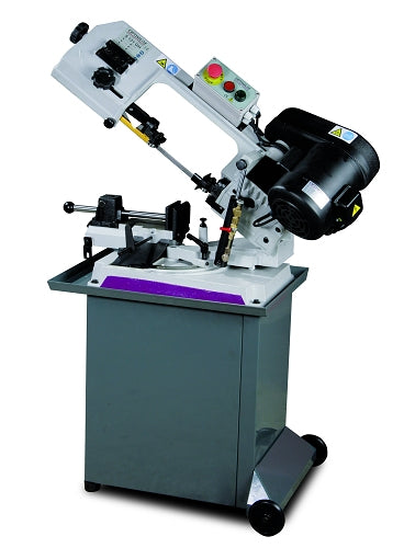 SEGATRICE A NASTRO TRASPORTABILE OPTIMUM OPTIMUM S 131 GH