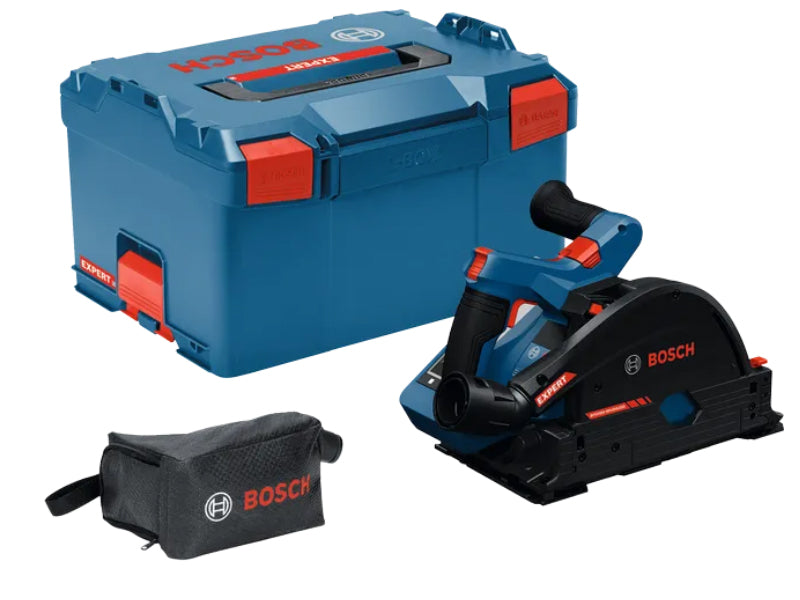 Sega circolare EXKT18V-52G Bosch Expert EXKT18V-52G