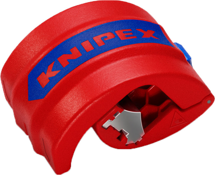 Tagliatubi Knipex Bix art. 90 22 10 BK