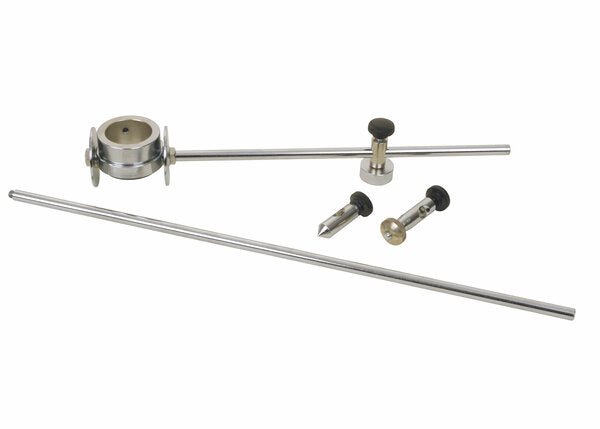 Compasso da taglio Saf Fro W0300699A per taglio plasma