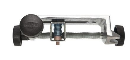 Rettifica mola Tormek TT-50