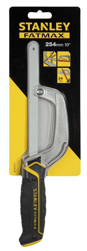 Seghetto manuale metallo FATMAX® 0-15-211