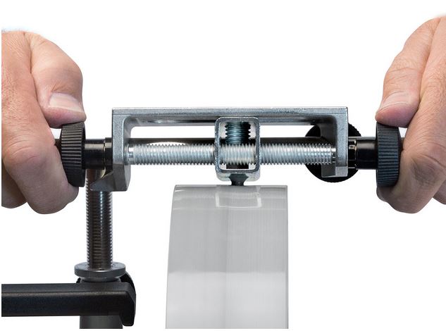 Rettifica mola Tormek TT-50