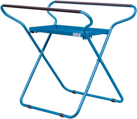 Cavalletto Speedy OMCN 381