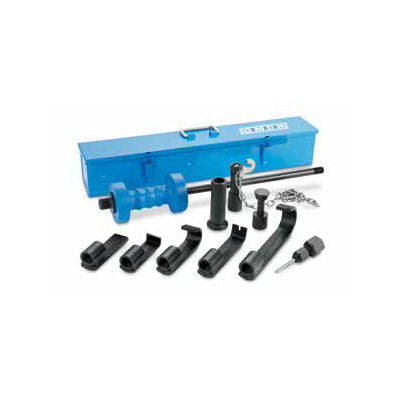 Battitoio a contraccolpo OMCN 096/A