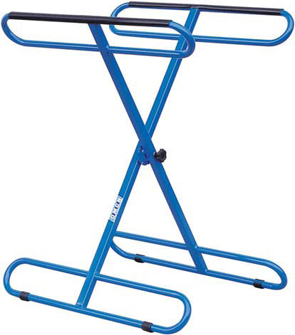 Cavalletto Maxi Speedy OMCN 381/A