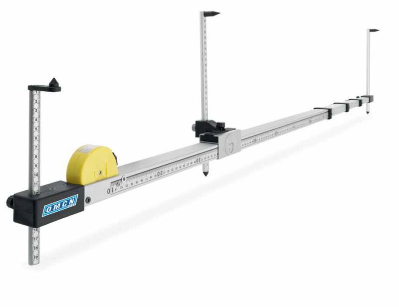 Compasso metrico estensibile OMCN 379