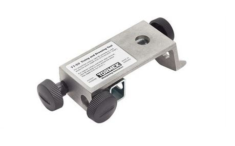 Rettifica mola Tormek TT-50