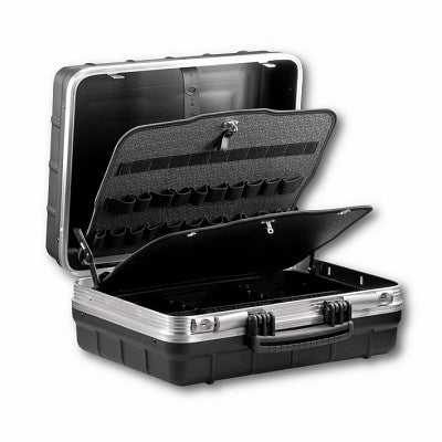 Valigia portautensili Usag 001 RV