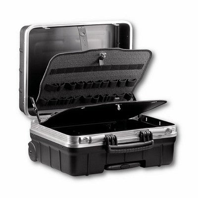 Trolley valigia portautensili Usag 001 TRV