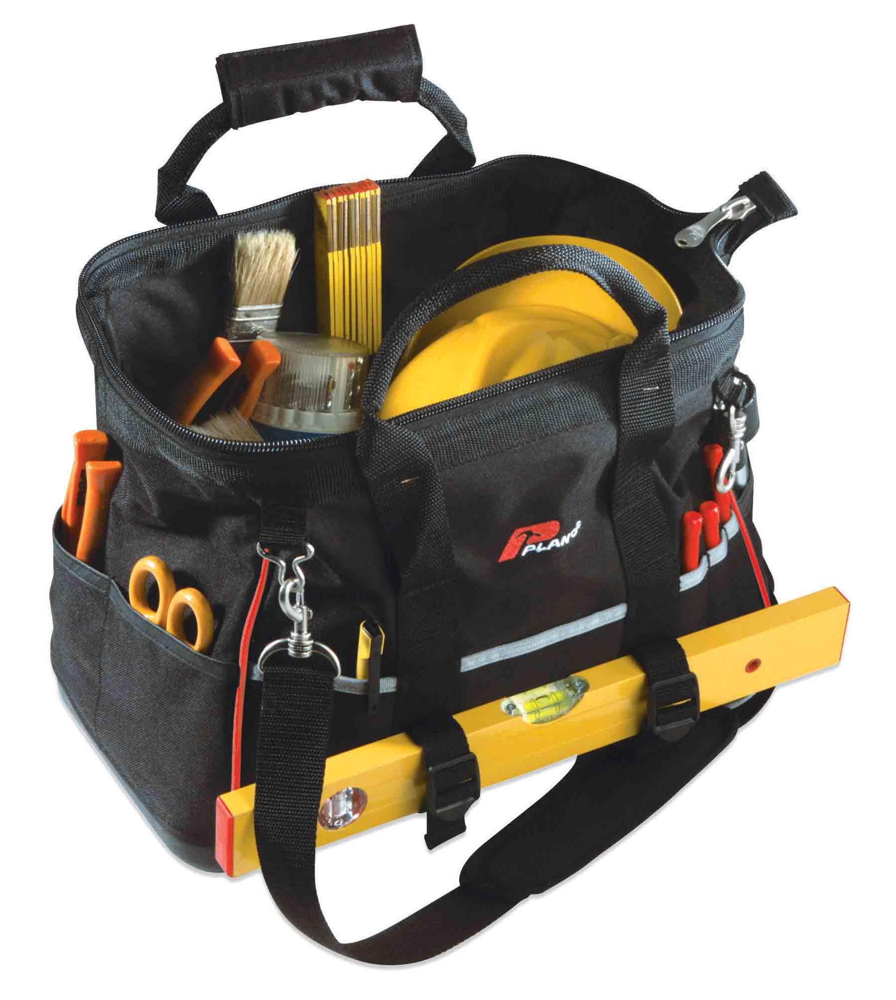 Borse portautensili Plano art.513002TB