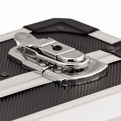 Valigia Allestita Usag 002 JMA 181 utensili