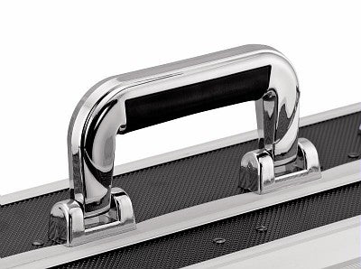 Valigia Allestita Usag 002 JMA 181 utensili