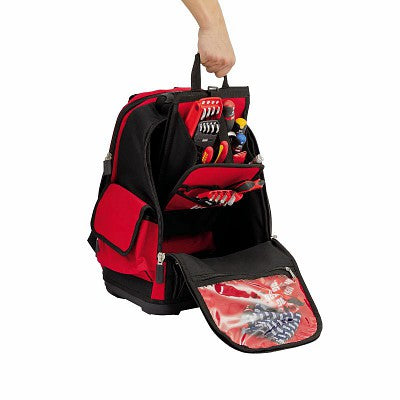 Organiser vuoto Usag 007 ORV