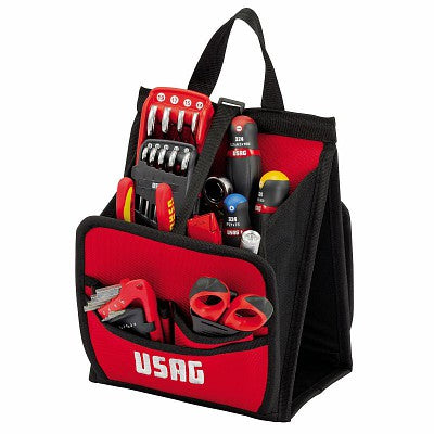 Organiser vuoto Usag 007 ORV