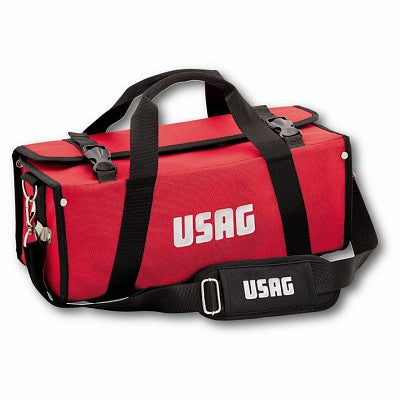 Borsa termoidraulica vuota Usag 007 PLV