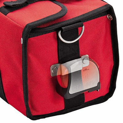 Borsa termoidraulica vuota Usag 007 PLV