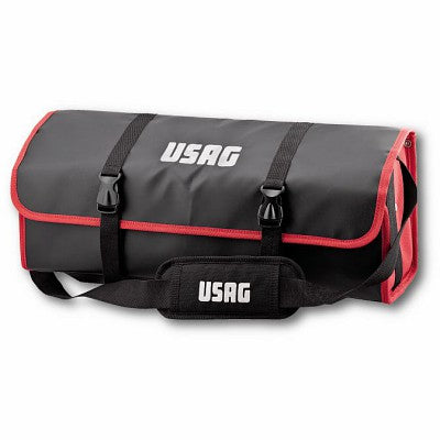 Borsa termoidraulica vuota Usag 007 PMV con rivestimento PVC