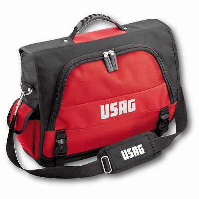 Borsa portautensili e pc Usag 007 RV vuota