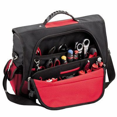 Borsa portautensili e pc Usag 007 RV vuota