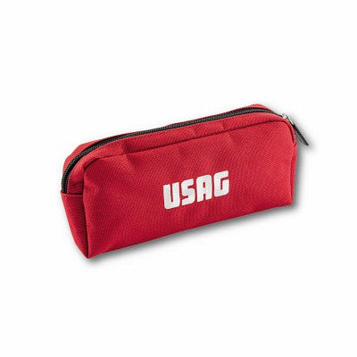 Astuccio portachiavi Usag 007 SBV vuoto