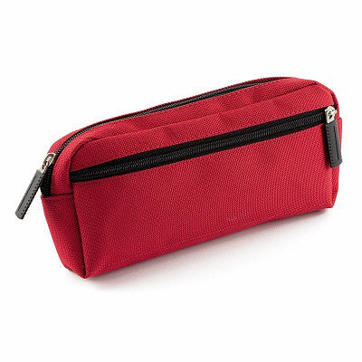 Astuccio portachiavi Usag 007 SBV vuoto