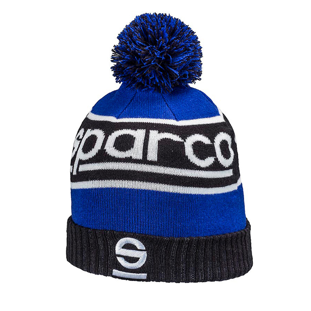 Cappellino Sparco Invernale
